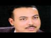 	وزير الاتصالات .. والمسئولية المجتمعية للقطاع 