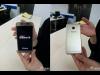 الهاتف Galaxy C5 يحصل على شهادة البلوتوث من هيئة Bluetooth SIG