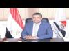 إطلاق مبادرة " #مصر_في_عيني_جميلة" للترويج للسياحية الداخلية