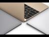 توقعات بوصول MacBook Pro جديد بتصميم نحيف وخفيف