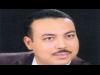 	مصر باقية .. والإرهاب إلى زوال 