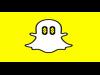 سناب شات يختار لندن مقرا لأنشطته العالمية