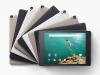 Nexus 9 يصل إلى متجر جوجل بالهند 