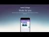 جوجل تُطلق صور المصنع وملفات تحديث نوفمبر الأمني لأجهزة Nexus و Pixel