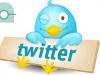 جديد تويتر.. ابحث عن تغريداتك بحسب تواريخها