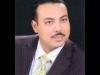 شركات التكنولوجيا .. وآليات التمويل 