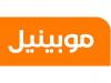 خسائر "موبينيل" المجمعة تتراجع بـ 13 % إلى 390.6 مليون جنيه في 9 أشهر