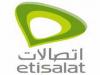 اتصالات مصر" تطلق أحدث نسخة من نظام" IVR "من" Genesys " القائم على منصة السحابة الخاصة لرفع جودة الأداء وتحسين رضا العملاء