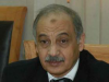 رسالة النبي لهرقل