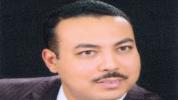 	التسويق عبر المحمول .. وخصوصية بيانات العملاء 