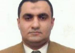 البيانات .. ومستقبل إنترنت الأشياء