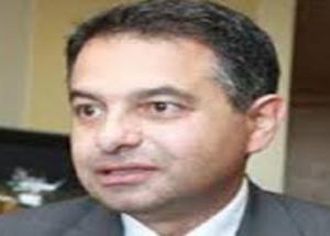 في عام 2015 : نقلة نوعية في خدمات الاتصالات والإنترنت : الكيان الوطني .. البرود باند ..والألياف الضوئية.. تعديل القوانين أهم متطلبات التنمية داخل القطاع