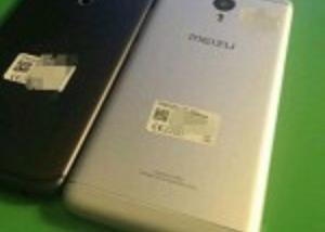 تقارير : اطااق  الهاتفين" Meizu Pro 6 Mini "و" M3 Note " ..قريبا 