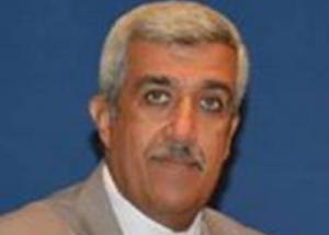 	القاهرة تبتكر