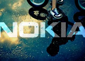 مع " Orange " : " Nokia  " تطور شبكات الجيل الخامس " 5G "