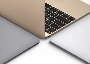 توقعات بوصول MacBook Pro جديد بتصميم نحيف وخفيف
