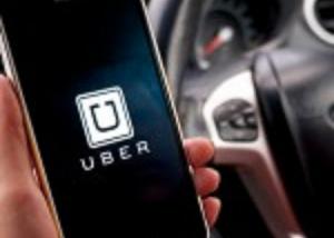     Uber  تدفع 2 مليار دولار للإستحواذ على Lyft   