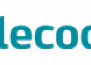   خلال "جيتكس دبى 2016 " :  " Nilecode" :تطلق حلول التجاره الالكترونيه والتطبيقات الذكيه 