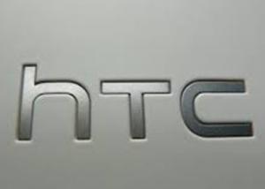 فى معرض لاس فيجاس : اطﻻق  هاتف “HTC One M9 “Hima في اختبارات أداء Antutu
