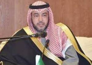 الأمير تركي الفيصل يؤكد ضرورة الاهتام بتوطين الابداع العلمى العربى خلال يوم البحوث بالجامعة الأمريكية بالقاهرة
