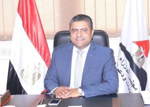 التكنولوجيا "رأس الحربة" لمكافحة التنظيمات الإجرامية..والتنمية الاقتصادية أول الخطوط الدفاعية في سيناء