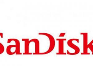 مقابل 16 مليار دولار  : " Western Digital  " تستحوذ على " SanDisk "