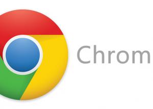 جوجل : تحسين المتصفح Google Chrome على منصة Mac