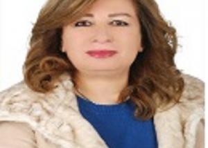 #التكنولجي_والارتقاء_بأخلاق _المجتمع#
