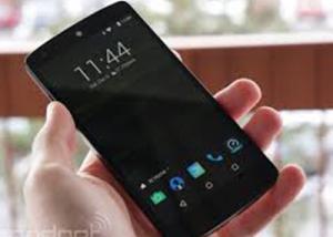 " مايكوسوفت " ترسل تحديث لتطبيق " Next Lock Screen"