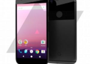 " htc " : : تطلق الهاتفين " Marlin " و" SailFish " سيصنعان من مواد مختلفة