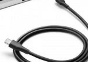 أمازون : بحظر جميع كابلات USB Type-C التي لا تحترم المعايير والمواصفات القيالسية 