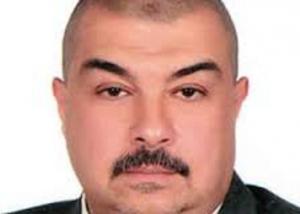 الصماد : رحله جسور للسعوديه عقب انتهاء موسم الحج