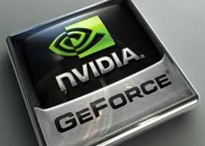"سامسونج"  تصنع الجيل المقبل من المعالجات الرسومية لـ "  Nvidia "