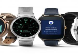 سامسونج تنفى  التقارير التي أشارت إلى تخليها عن دعم منصة Android Wear