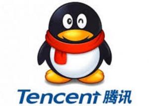 Tencent   تستحوذ Supercell