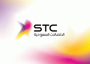 هيئة الاتصالات السعودية تمدد توثيق البصمة لشرائح الاتصالات وتحديث بيانات المشتركين.