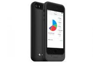 Morphie .. تطلق أكثر حافظة مفيدة للأيفون
